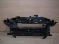 фото thumb №1, Smart fortwo 07r бампер передня частина