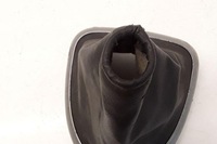 фото thumb №7, Рамка изменения коробки передач nissan qashqai ii j11, j11_ 96935jd000 1.5l дизель