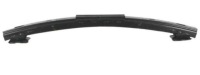 фото thumb №1, Балка підсилювач бампера перед hyundai elantra 2006-2010