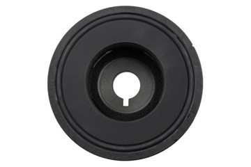 фото thumb №12, Колесо пасове вала колінчастого 1.4,1.6,1.8 lacetti 05-