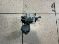 фото thumb №1, Клапан електроклапан обігрівача помпа води audi a6 c6