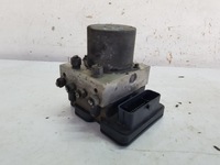 фото thumb №1, Насос abs opel astra k 1.6 d