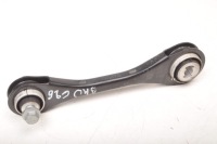 фото thumb №1, Bmw i4 g26 рычаг правый задняя 6878632