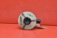 фото thumb №5, Бачок усилителя mg zr 105 1.4 16v 103 km 01-05