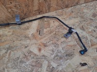 фото thumb №3, Шланг трубка топлива hyundai tucson iii 1.6t-gdi