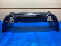 фото thumb №7, Бампер задний ford kuga mk3 st-line