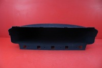 фото thumb №7, Бардачок багажника 93162234 opel tigra b 04-09