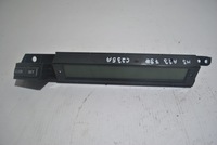 фото thumb №1, Дисплей приладова панель mazda 5 c235