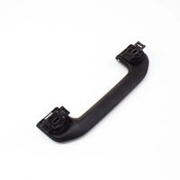 фото thumb №6, Volvo xc40 2019 ліва сторона кронштейн / ручка стельова передня