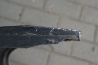 фото thumb №15, Бампер задняя bmw 7 e65 e66 lift 51127142213