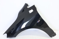 фото thumb №10, Bmw u06 капот бампер крыло лампа led 475