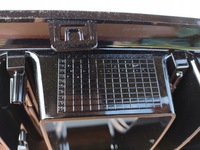 фото thumb №10, Maserati grecale новая оригинальная решётка решётка радиатора 670170829 dmcd046