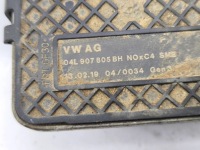 фото thumb №7, Volkswagen arteon 2019 датчик лямбда-зонд