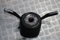 фото thumb №1, З підігрівом перемикачі стрічка mercedes sl 232 r232 a2239006435