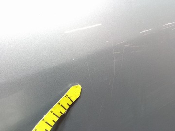 фото thumb №11, Mazda 5 cr i двері перед ліві 22r