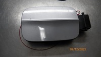 фото thumb №1, Крышка заливной топлива audi a3 8v 8v4809906