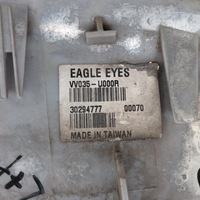 фото thumb №9, Volvo s70 v70 поворотник поворотник праві + лівий переднє 30294777 30294776