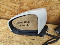 фото thumb №6, Зеркало левая 7 pin правое 8 pin volvo xc40