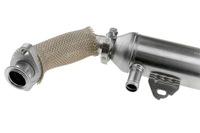 фото thumb №11, Радіатор egr fiat doblo 1.9jtd 2001-