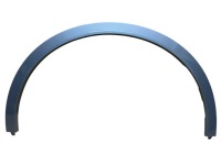 фото thumb №1, Молдинг крила перед права bmw x7 g07 lci c4w ideał