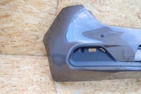 фото thumb №8, Kia ceed ii 2 12-15r hb бампер задняя задний задняя