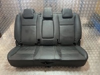 фото thumb №1, Сиденья заднее сиденье задняя задняя кожа ford ranger 11-15