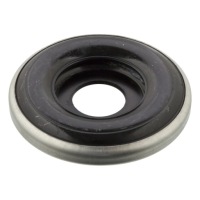 фото thumb №1, Febi bilstein 10089 підшипник циліндричний, кронштейн амортизатора