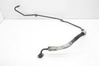 фото thumb №6, Шланг усилителя руля audi q7 4l 7l8422893bp 3.0l дизель 180kw