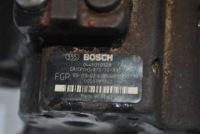 фото thumb №6, Насос паливна рейка  opel zafira b 1.9 cdti 0445010128