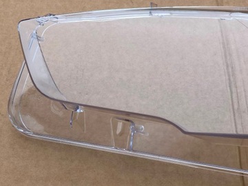 фото thumb №10, Плафоны стекло фары левая правая перед do bmw 5 gt f07 2009-2017