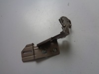 фото thumb №3, Кронштейн крыла правый перед peugeot 208 i 2014 rok kck