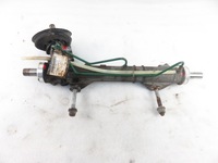 фото thumb №1, Рулевая рейка citroen c4 ii b7 6820000084