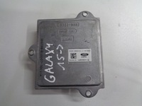 фото thumb №1, Mondeo s-max galaxy mk4 перетворювач led