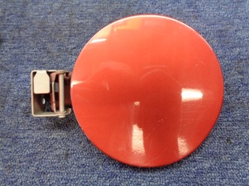 фото thumb №9, Кришка заливання пального fiat sedici suzuki sx4 2006-2014r. різні кольори