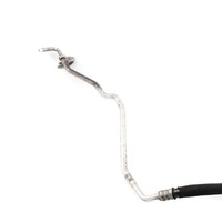 фото thumb №11, Bmw f10 m5 шланг системи підсилювача керма