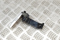 фото thumb №6, Audi e-tron gt задні праве двері нижній петля 9j1833404 2022 23550376