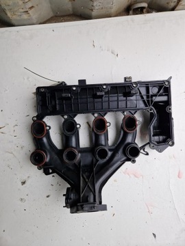 фото thumb №3, Колектор всмоктуючий citroen c4 picasso expert scudo