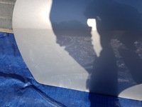 фото thumb №10, Дверь левая перед mercedes slk r171 w171 c775 775