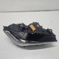 фото thumb №8, Лампа правая перед передняя bmw x5 g05 laser 5a2799801