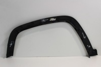 фото thumb №4, Молдинг na крила правий перед jeep compas ii 2 17-