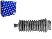 фото thumb №1, Захист редуктор кермового renault clio ii kangoo kangoo express