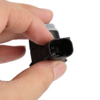 фото thumb №11, 1611735380 датчик паркування pdc частина запасна