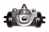 фото thumb №2, Trw циліндрик гальмівний задня l/p isuzu campo, d-ma