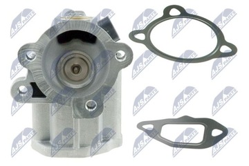 фото thumb №12, Клапан egr suzuki ignis wagon r+ 1.3 ddis 03- | 55184651