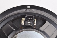 фото thumb №7, Jaguar xk 8 x100 динамик дверь ljd4140ba