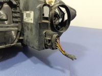фото thumb №7, Seat toledo iii 04-10 фара праве фара передня 89309829