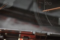 фото thumb №13, Спідометр  прилади eu 78100-g200 honda accord 7 vii 2.2 i-ctdi 140 km 05-08