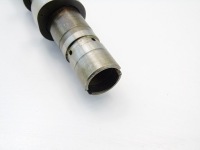 фото thumb №3, Вал распределительного вала 1.4 16v clio 3 thalia modus scenic