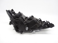 фото thumb №10, Mazda 3 iii bm рестайлинг 2016-2018 фара левая полный led bsp5-51040 оригинальная