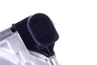 фото thumb №11, Дроссельная заслонка воздуха esen skv 12skv087 12skv087